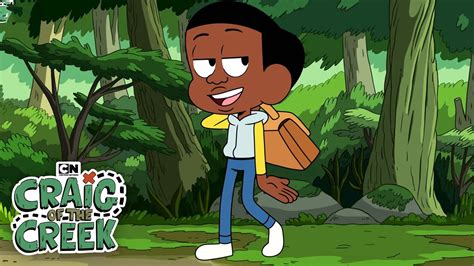 myflixer craig of the creek|Craig of the Creek: All Episodes .